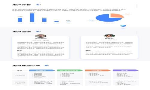 最早的数字钱包：起源、发展和未来展望