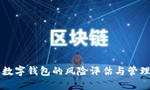 购买数字钱包的风险评估与管理指南