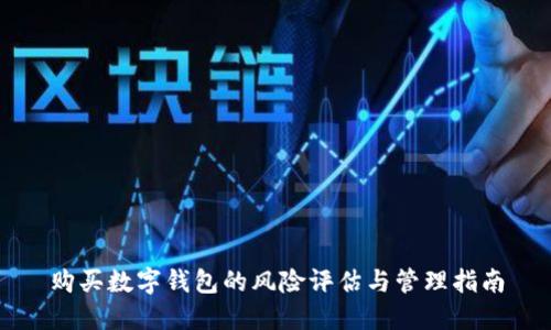 购买数字钱包的风险评估与管理指南