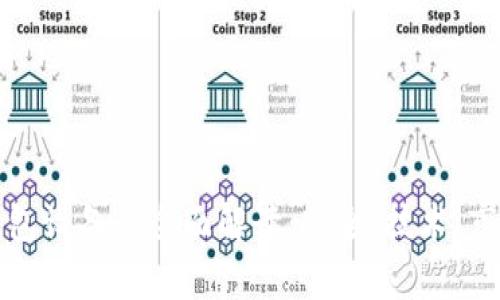 区块链存储钱包设备的全面解读：安全、技术、市场与未来趋势