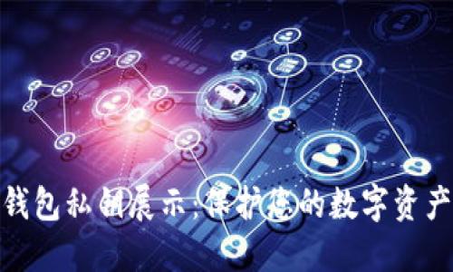 数字钱包私钥展示：保护您的数字资产安全