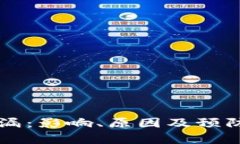 数字钱包ID泄漏：影响、原