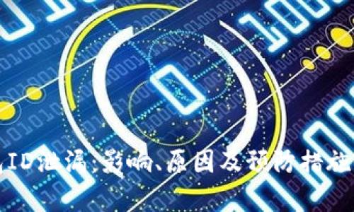 数字钱包ID泄漏：影响、原因及预防措施全面解析