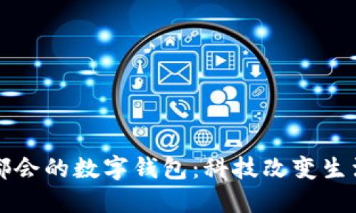 上海大都会的数字钱包：科技改变生活的未来