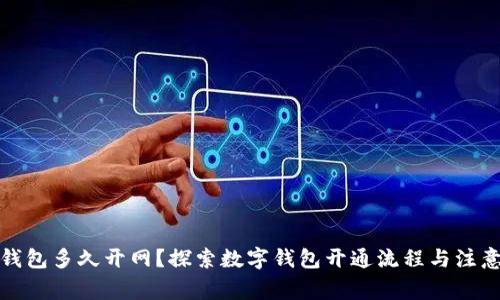 数字钱包多久开网？探索数字钱包开通流程与注意事项
