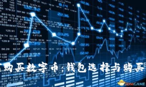 如何购买数字币：钱包选择与购买指南