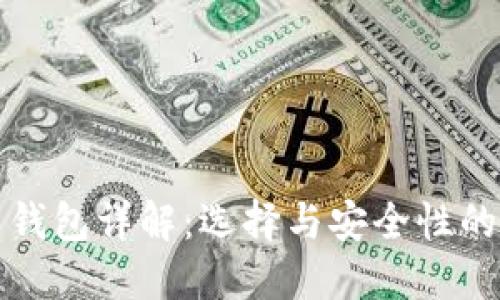 数字货币钱包详解：选择与安全性的全面指南