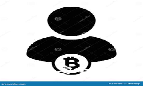 区块链钱包的安全性与使用指南