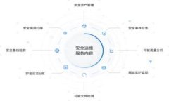 OKPAY钱包：数字货币的便捷