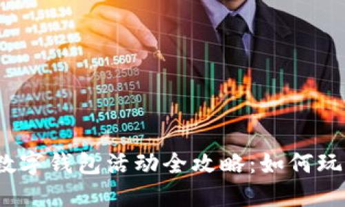 2023年京东数字钱包活动全攻略：如何玩转优惠与权益