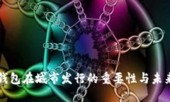 数字钱包在城市发行的重