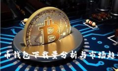 加密货币钱包下载量分析