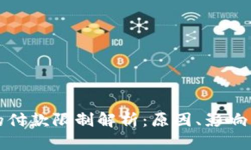 数字钱包的付款限制解析：原因、影响与解决方案