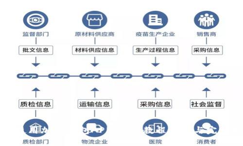 如何使用加密钱包APP：详细教程视频与完整指南