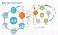 数字币钱包详解：如何选