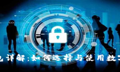 数字币钱包详解：如何选择与使用数字货币钱包