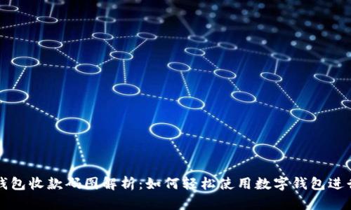 数字钱包收款码图解析：如何轻松使用数字钱包进行交易