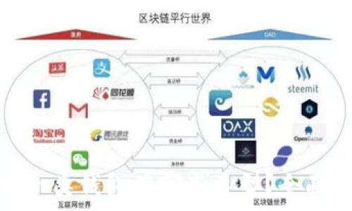   
数字人民币一类钱包有哪些类型？全面解读与比较