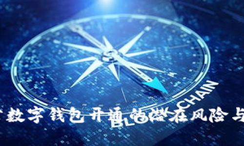  探讨对公数字钱包开通的潜在风险与防范措施