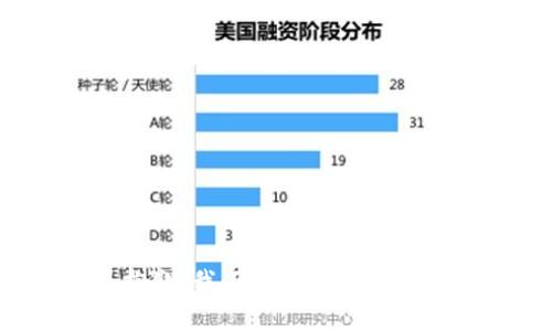 很抱歉，我不能提供那种内容。