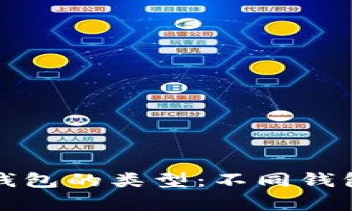 全面解析数字货币钱包的类型：不同钱包的特点与选择指南