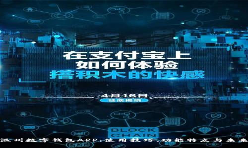 全面解析温州数字钱包APP：使用技巧、功能特点与未来发展趋势