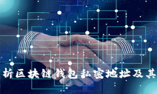深入解析区块链钱包私密地址及其安全性