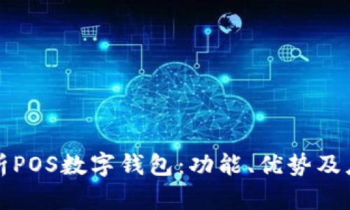 全面解析POS数字钱包：功能、优势及应用前景
