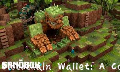 
Choosing the Best Blockchain Wallet: A Comprehensive Guide