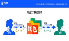 如何查询数字钱包编号及