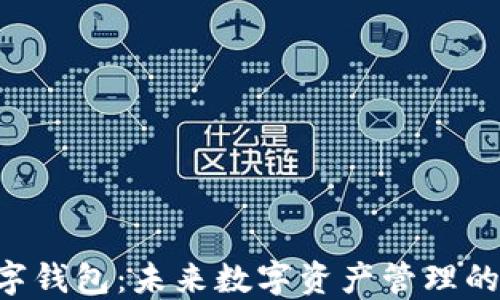 
DTC数字钱包：未来数字资产管理的新选择