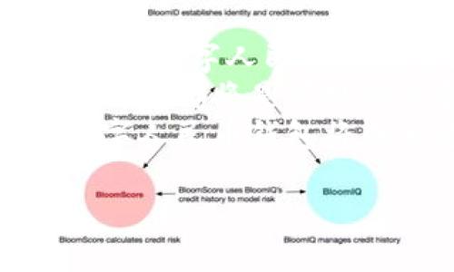 以下是基于您的请求生成的格式化内容：


  数字人民币可以开通多少个钱包？全面解析与实用指南 / 

关键词：
 guanjianci 数字人民币, 钱包, 开通, 电子支付 /guanjianci 

数字人民币钱包的简介
数字人民币作为一种新形式的法定货币，具有数字化、移动化的特点。它的推出是为了提高支付的效率，减少现金流通成本，以及更好地满足人民群众对于便捷支付的需求。数字人民币被广泛应用于生活的方方面面，包括购物、公共交通、缴费等场景。而这一切都离不开数字人民币钱包的开通与使用。

数字人民币钱包的类型
根据不同的使用场景和用户需求，数字人民币钱包可以分为个人钱包和商户钱包。个人钱包主要用于个人消费者进行日常支付，而商户钱包则适用于企业或商家进行营业收款。

数字人民币钱包可以开通几个
根据现行政策，用户理论上可以根据个人需求开通多个数字人民币钱包。一个个人账户下可以关联不同的数字人民币钱包，以适应不同的消费及支付需求。用户可以根据自己的需求与生活场景开设适量的钱包，但实际用户使用时，建议合理控制钱包数量，以免造成管理困难。

数字人民币钱包开通的步骤
开通数字人民币钱包的步骤相对简单。首先，用户需要下载支持数字人民币的应用程序，如中国人民银行的数字人民币App。接着，按照提示进行实名认证，绑定银行卡或其他支付方式，以确保账户的安全性和资金的流动性。在完成这些步骤后，用户就可以成功开通数字人民币钱包，并进行数字支付了。

数字人民币钱包的使用场景
数字人民币钱包的使用场景非常广泛。用户可以使用数字人民币进行购物、缴纳水电费、购买车票、打车等。这种无现金的支付方式使得生活更加便捷，同时也提高了支付的安全性和及时性。同时，许多商家也积极支持数字人民币支付，用户不再需要携带现金或信用卡，通过手机即可完成所有交易。

在开通多个钱包时的注意事项
虽然可以开通多个数字人民币钱包，但在管理这些钱包时需要注意几个方面。首先是安全性，确保每个钱包都有强密码保护和实名认证，其次是资金的合理配置，避免因多个钱包产生混淆而导致的误付款、资金损失等问题。最后，要定期检查每个钱包的余额与消费记录，确保资金的安全和明确的支出方向。

数字人民币的未来展望
伴随着数字人民币的推广与普及，未来的数字支付市场将迎来更多的创新与挑战。无现金的支付方式将成为主流，用户的消费习惯也将逐步改变。在这个过程中，数字人民币如何在确保安全的基础上推进便利性，将是未来发展的关键。伴随数字支付技术的不断进步，数字人民币的应用也会越来越广泛，甚至可能扩展到更多的国际交易中。

可能相关的问题
问题1：数字人民币钱包如何确保安全性？
在当前的支付环境中，安全性始终是用户关注的重点。数字人民币钱包确保安全性的方式主要有以下几个方面：
首先，实名制注册是数字人民币钱包的重要安全保障。用户在开通钱包时需提供有效的身份证件，通过实名认证来提高安全性。
其次，数字人民币钱包会采用多重加密技术，与银行卡绑定时也会进行安全验证，确保资金交易的安全。此外，用户在使用过程中，还可以设置交易密码、指纹识别或人脸识别等二次验证方式，有效避免未授权交易。
最后，定期更新和维护应用程序，避免使用未经认证或可疑的网络连接也是确保安全的重要措施。

问题2：数字人民币能否用于国际支付？
数字人民币的本质是中国法定货币，其最初推出的目标主要是为了国内支付环境。然而，随着数字人民币的推广，国际支付的可能性也逐渐引起关注。目前而言，数字人民币在国际支付层面的应用仍在探索阶段。中国政府与多国商家及机构在进行合作试点，但尚未全面开放成为国际通用货币。
尽管如此，数字人民币具有便捷和高效的特性，使其在国际贸易中具备一定竞争力。如果能够实现与其他货币的直接兑换，将为国际贸易的便利提供巨大支持。

问题3：数字人民币与其他数字货币的区别有哪些？
数字人民币与其他数字货币（如比特币、以太坊等）有着显著的区别。首先，数字人民币是由中国人民银行发行，是国家法定货币，而其他数字货币大多是由个人或企业发行，不具备法定地位。
其次，数字人民币的交易记录可追溯，备受监管，而大多数数字货币的交易相对匿名，监管力度相对较弱。此外，数字人民币的稳定性较高，不会像其他数字货币那样因市场波动而迅速贬值。
最后，数字人民币的推广具有广泛的国家战略意义，旨在提升国家金融安全与国际竞争力，而其他数字货币则更多属于投资或投机性质，缺乏继续使用的实用价值。

问题4：如何通过数字人民币进行线上购物？
在数字人民币钱包开通后，用户可以通过多种途径进行线上购物。最直接的方式是，选择支持数字人民币支付的电商平台，在结算时选择数字人民币作为支付方式。此时，系统会跳转至数字人民币钱包，用户只需确认金额，输入密码或进行指纹识别，就能完成支付。
此外，一些商家可能会提供数字人民币的扫码支付服务，用户可以在商家的支付页面生成二维码，并使用数字人民币钱包扫描该二维码完成支付。
线上购物的便利性与安全性提高了用户的购物体验，同时，数字人民币的使用将推动更多商家加入这一支付平台。随着用户的逐渐适应，数字人民币将在未来的电商领域扮演越来越重要的角色。

问题5：为什么需要使用数字人民币钱包而非传统支付方式？
使用数字人民币钱包的优势主要体现在四个方面。首先是便利性，用户可以随时随地通过手机进行支付，无需携带现金或银行卡，解决了找零和支付难的问题。其次，数字人民币提供了更高的支付安全性，交易记录可追溯，用户对交易的监控也更为直观。
第三，数字人民币具有降低支付成本的潜力。与传统支付方式相比，数字人民币的手续费更低，甚至在某些场景下可以实现免手续费的支付。这对于商家和消费者而言都将是可观的资金节约。
最后，数字人民币提升了国家金融体系的效率，对于推动社交电商、分享经济等领域的发展起到了重要的催化作用。未来的金融与支付模式将更加健康与多样，数字人民币钱包将成为这一转型的重要载体。

br 以上内容系统地解答了数字人民币的钱包开通问题，并介绍了相关的应用与问题。希望这能对您所关注的主题提供全面且详细的信息。
