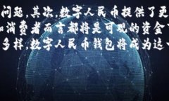 以下是基于您的请求生成