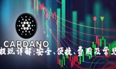 数字钱包提现详解：安全