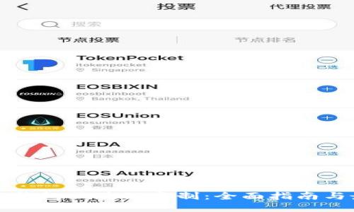 如何进行钱包区块链定制：全面指南与最佳实践