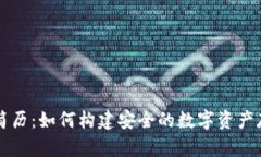 区块链钱包简历：如何构