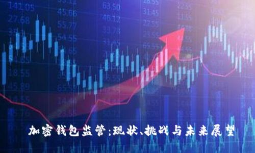  加密钱包监管：现状、挑战与未来展望