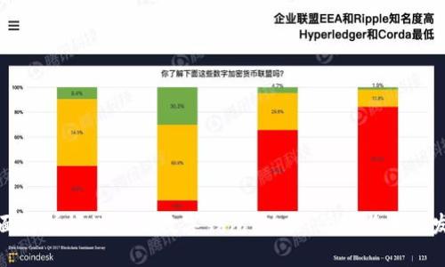 全面解析蚂蚁集团数字钱包：功能、优势与未来发展