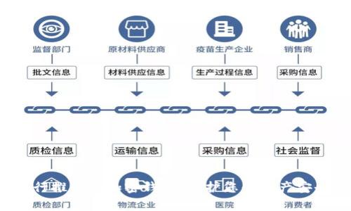 瑞士猎鹰银行推出的加密钱包：保护您的资产安全的5大理由