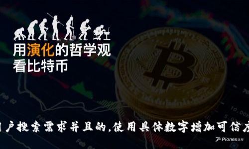 思考一个符合用户搜索需求并且的，使用具体数字增加可信度和吸引力，放进