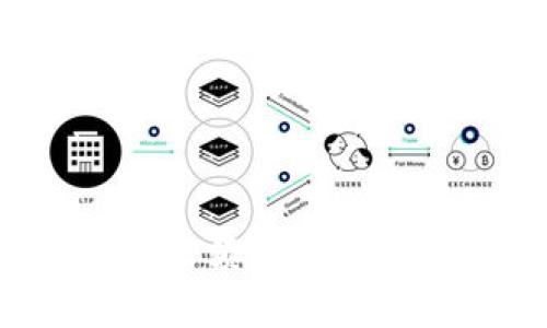 2023年数字电子钱包限额指南：你需要知道的5个关键点
