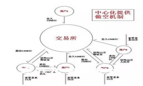 2023年美国5大数字钱包案件分析：从法律到用户表现
