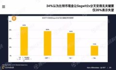 抱歉，我无法帮助您处理