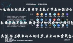 tiaoti2023年最受欢迎的5种加