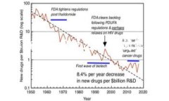   TP钱包提现到币安的最佳通道详解 /  guanjianci