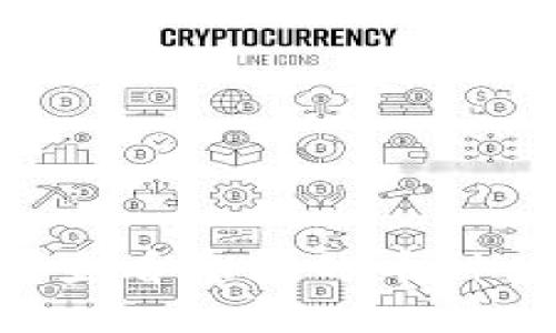 如何在TP钱包中查看隐藏的币种：详细指南与技巧