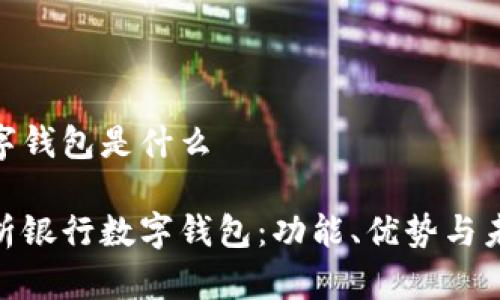 银行数字钱包是什么

全面解析银行数字钱包：功能、优势与未来趋势