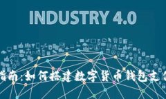 完整指南：如何搭建数字