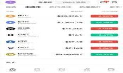 TP钱包卸载重新登录数据丢
