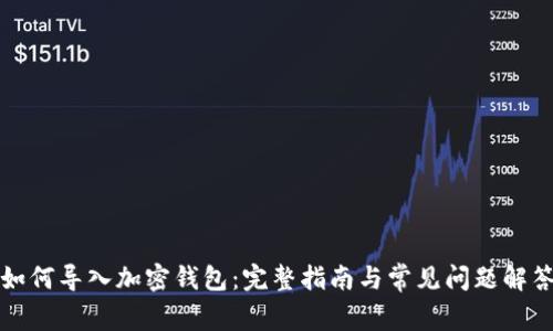 如何导入加密钱包：完整指南与常见问题解答